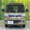 daihatsu hijet-truck 2023 quick_quick_S510P_S510P-0532323 image 12