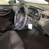 toyota corolla-sport 2023 -TOYOTA 【鳥取 300ﾏ2368】--Corolla Sport 6BA-MZEA12H--MZEA12-4000757---TOYOTA 【鳥取 300ﾏ2368】--Corolla Sport 6BA-MZEA12H--MZEA12-4000757- image 6