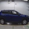 toyota corolla-cross 2022 CFJ1498747 image 4
