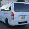 toyota hiace-van 2021 quick_quick_QDF-GDH201V_GDH201-1053953 image 13