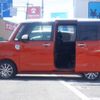 daihatsu wake 2018 -DAIHATSU--WAKE DBA-LA700S--LA700S-0120634---DAIHATSU--WAKE DBA-LA700S--LA700S-0120634- image 9