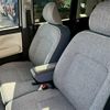 daihatsu move-canbus 2023 CFJ1519917 image 17