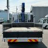 isuzu forward 2023 -ISUZU--Forward 2PG-FRR90S2--FRR90-7188565---ISUZU--Forward 2PG-FRR90S2--FRR90-7188565- image 11
