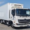 hino ranger 2023 CFJ1490183 image 3