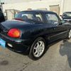 suzuki cappuccino 1993 -SUZUKI--Captino E-EA11R--EA11R-116190---SUZUKI--Captino E-EA11R--EA11R-116190- image 2