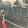 mitsubishi toppo 2008 CFJ1658610 image 19
