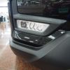 nissan x-trail 2020 quick_quick_DBA-NT32_NT32-321153 image 15