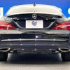 mercedes-benz cla-class 2018 -MERCEDES-BENZ--Benz CLA DBA-117342--WDD1173422N679460---MERCEDES-BENZ--Benz CLA DBA-117342--WDD1173422N679460- image 16