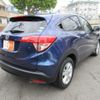honda vezel 2017 quick_quick_DBA-RU1_1225088 image 13