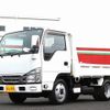 isuzu elf-truck 2014 GOO_NET_EXCHANGE_0505500A30241118W002 image 9