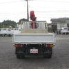 mitsubishi-fuso canter 2004 GOO_NET_EXCHANGE_0403186A30241110W001 image 12