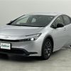 toyota prius 2023 CFJ1685948 image 4