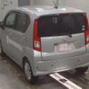 daihatsu move 2018 quick_quick_DBA-LA150S_LA150S-0148644 image 9