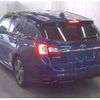 subaru levorg 2019 quick_quick_DBA-VM4_VM4-145274 image 2