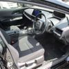 toyota prius 2023 -TOYOTA 【群馬 347】--Prius MXWH65--MXWH65-4001535---TOYOTA 【群馬 347】--Prius MXWH65--MXWH65-4001535- image 22