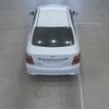 toyota corolla-axio 2020 CFJ1698988 image 4