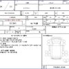 hino ranger 2012 quick_quick_TKG-FC9JDAA_FC9JDA-10144 image 15