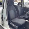 nissan note 2012 TE3337 image 6