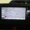 daihatsu tanto 2020 -DAIHATSU--Tanto 6BA-LA650S--LA650S-1039066---DAIHATSU--Tanto 6BA-LA650S--LA650S-1039066- image 15