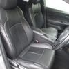 toyota c-hr 2017 -TOYOTA--C-HR DAA-ZYX10--ZYX10-2081563---TOYOTA--C-HR DAA-ZYX10--ZYX10-2081563- image 11