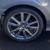 lexus gs 2014 CFJ1790844 image 15