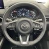 mazda cx-5 2023 -MAZDA--CX-5 3DA-KF2P--KF2P-558972---MAZDA--CX-5 3DA-KF2P--KF2P-558972- image 18