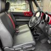honda n-box-slash 2019 -HONDA--N BOX SLASH DBA-JF1--JF1-9301518---HONDA--N BOX SLASH DBA-JF1--JF1-9301518- image 9