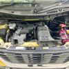 suzuki spacia 2018 -SUZUKI--Spacia DAA-MK53S--MK53S-824262---SUZUKI--Spacia DAA-MK53S--MK53S-824262- image 18