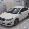 subaru impreza-g4 2014 -SUBARU--Impreza G4 GJ7-018518---SUBARU--Impreza G4 GJ7-018518- image 1