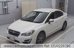 subaru impreza-g4 2014 -SUBARU--Impreza G4 GJ7-018518---SUBARU--Impreza G4 GJ7-018518-