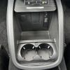 mercedes-benz v-class 2020 CFJ1768436 image 11