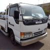 nissan atlas 1997 CFJ1128854 image 6