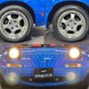 mazda roadster 1989 CFJ1853560 image 9
