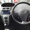 toyota vitz 2008 180330150516 image 10