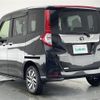 toyota roomy 2017 -TOYOTA--Roomy DBA-M900A--M900A-0140931---TOYOTA--Roomy DBA-M900A--M900A-0140931- image 15