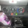suzuki wagon-r 2004 CFJ1797783 image 19