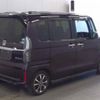 honda n-box 2020 quick_quick_6BA-JF3_JF3-1467467 image 2