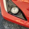 daihatsu copen 2014 CFJ1494180 image 23