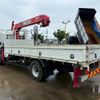 hino ranger 2015 -HINO--Hino Ranger FC9JJAA-13136---HINO--Hino Ranger FC9JJAA-13136- image 2