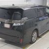 toyota vellfire 2020 -TOYOTA--Vellfire AGH30W-9012367---TOYOTA--Vellfire AGH30W-9012367- image 2