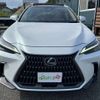 lexus nx 2022 -LEXUS 【八王子 351ﾏ1212】--Lexus NX 6AA-AAZH20--AAZH20-6000283---LEXUS 【八王子 351ﾏ1212】--Lexus NX 6AA-AAZH20--AAZH20-6000283- image 38