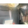 subaru impreza-wagon 2014 CFJ1650722 image 21