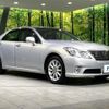 toyota crown 2010 quick_quick_GRS203_GRS203-0003715 image 17
