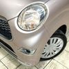 daihatsu cast 2016 -DAIHATSU--Cast DBA-LA250S--LA250S-0071163---DAIHATSU--Cast DBA-LA250S--LA250S-0071163- image 12