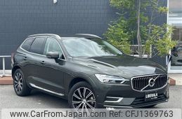 volvo xc60 2019 -VOLVO--Volvo XC60 LDA-UD4204TXC--YV1UZA8MCK1301119---VOLVO--Volvo XC60 LDA-UD4204TXC--YV1UZA8MCK1301119-