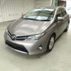 toyota auris 2014 ENHANCEAUTO_1_ea288087 image 7