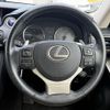 lexus is 2017 quick_quick_AVE30_AVE30-5063502 image 18