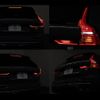 volvo xc60 2023 CFJ1815556 image 12