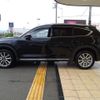 mazda cx-8 2018 quick_quick_3DA-KG2P_KG2P-118571 image 2