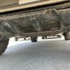 toyota hilux-surf 2003 -TOYOTA--Hilux Surf LA-RZN215W--RZN215-0011617---TOYOTA--Hilux Surf LA-RZN215W--RZN215-0011617- image 4